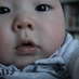 Carl Kingsford (@ckingsford) Twitter profile photo