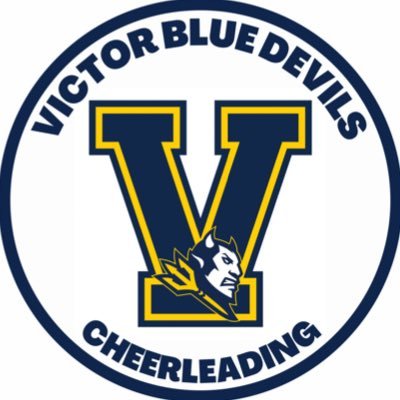 Victor Varsity Cheer Profile