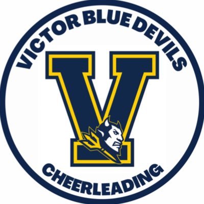 VCSCheer_VVC Profile Picture