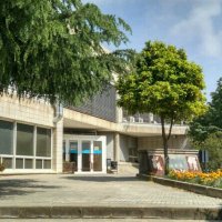 CIFO Santa Coloma (@cifosantacoloma) 's Twitter Profile
