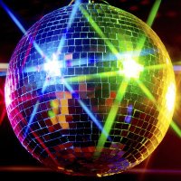 105 InDaKlubb (@105indaklubb) 's Twitter Profile Photo 105 InDaKlubb (@105indaklubb) 's Twitter Profile Photo