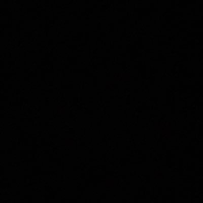 L0rdshawn's profile picture. Rest In Peace Leon.