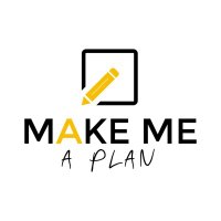 Make Me A Plan(@makemeaplan) 's Twitter Profile Photo