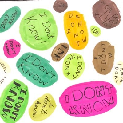 NeatHavoc's profile picture. headed towards entropy ✨