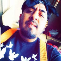 Domaveli (@kingdomlaflare) 's Twitter Profile