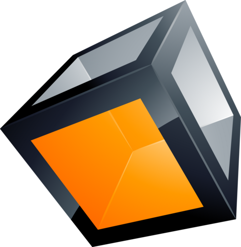 threed_biz's profile picture. 