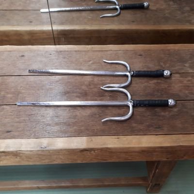 L728196qUJ0WXLI's profile picture. 拳法家