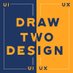 drawtwodesign (@drawtwodesign) artwork