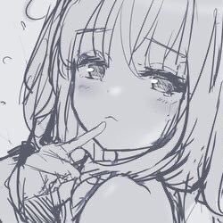 noaさんのプロフィール画像