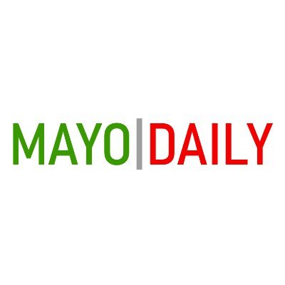 Mayo Daily is a digital news platform bringing live updates on everything that matters from across the county direct to your phone, tablet or laptop.