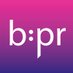 Briscoe PR (@briscoepr) Twitter profile photo Briscoe PR (@briscoepr) Twitter profile photo