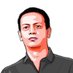 jay mazoomdaar (@mazoomdaar) Twitter profile photo jay mazoomdaar (@mazoomdaar) Twitter profile photo