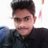 LavmeetSingh5's profile image