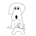 おーがんさんのプロフィール画像