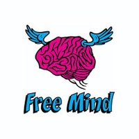 Free Mind (@usefreemind) 's Twitter Profile