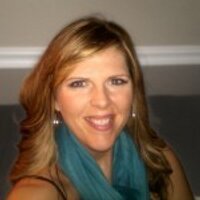 Brenda Stanton - @brendastanton Twitter Profile Photo