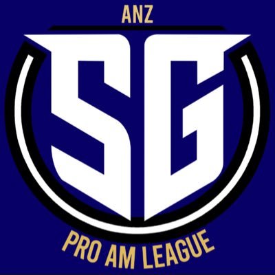 SG Pro-Am league