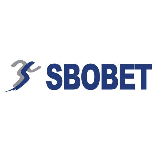 Winner of the Asian Operator of the Year Award for the year 2009 and 2010, SBOBET is widely acknowledged as the market leader in the sportsbook industry in Asia