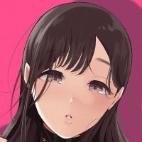 準社員井上 (@junshain_inoue) 's Twitter Profile