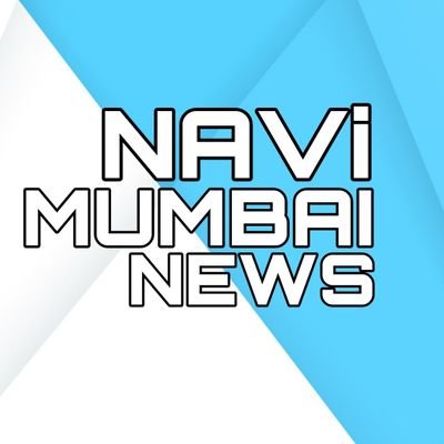 RT from in and around Navi Mumbai. Use #NaviMumbai #NaviMumbaiNews #NMMC #NMN for retweets RTs automated we take no responsibility of the RTs DM for more Info