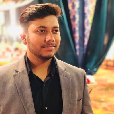 Puneet_jindal77's profile picture. DAV-10
CHANDIGARH