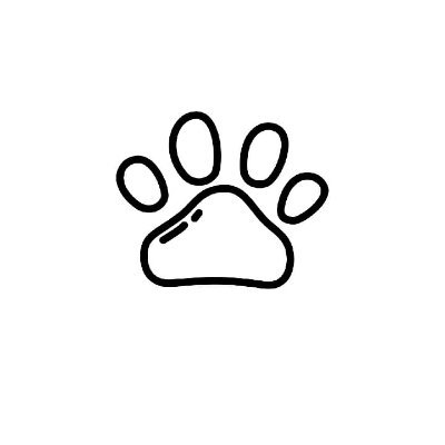 HelpAni76427743's profile picture. gmail - helpanimalspoland@gmail.com
instagram - helpanimalspoland