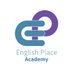 EP أكاديمية (@englishplace_) Twitter profile photo EP أكاديمية (@englishplace_) Twitter profile photo