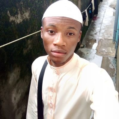 uthman_alliy's profile picture. All on Almighty Allah then Family's ❤️👨‍👩‍👧‍👦