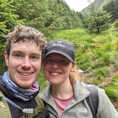 PhD student studying the interplay of circadian rhythms and pathogen defense in Arabidopsis 🕠🌱   Member of the @vanOoijenLab and the @spoellab