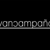 Ivancampaña (@ivan_campana) 's Twitter Profile