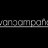 ivan_campana's profile image