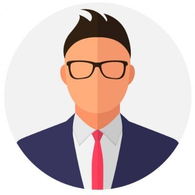 alph4or's profile picture. 