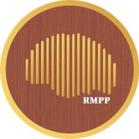 The Rap Music Plug Podcast(@rapmusicplugpod) 's Twitter Profile Photo