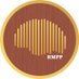 The Rap Music Plug Podcast (@rapmusicplugpod) Twitter profile photo The Rap Music Plug Podcast (@rapmusicplugpod) Twitter profile photo