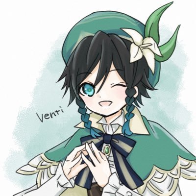 彩きなこさんのプロフィール画像