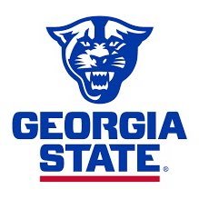 GEORGIA STATE 🐆UNIVERSITY OFFICIAL COLLEGE PAGE ( WE KEEP EVERYONE UPDATED ON- CAMPUS EVENTS / PARTIES/ ENTERTAINMENT/ BLOGGS ETC ) #NIGHTLYFEENT