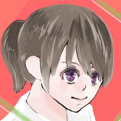 ぱせりさんのプロフィール画像