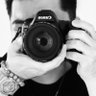 masa__kn's profile picture. Canon R6 MarkⅡライブ：RF70-200mm F2.8 L IS USM ポートレイト：EF50mm F1.2L USM🌏🚀🕊🍀 ̖́-美しい被写体が大好き