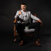 TheCaptainDavo (@thecaptaindavo) 's Twitter Profile