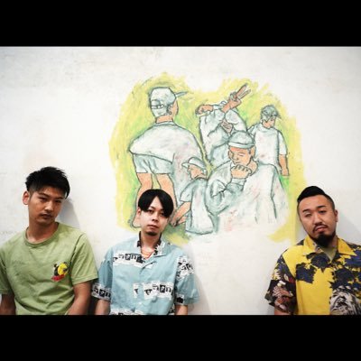 bud&harborさんのプロフィール画像