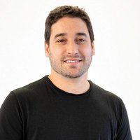 Damián Sala (@damiaan_sala) 's Twitter Profile