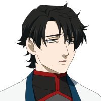 高柳総一郎 (@takayanagi0909) 's Twitter Profile