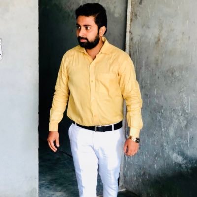 zaheerkhan8744's profile picture. दुनिया में भगवान की *सर्वश्रेष्ठ रचना*
*’’मां''* है।