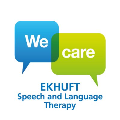 East Kent Hospitals Speech and Language Therapy team