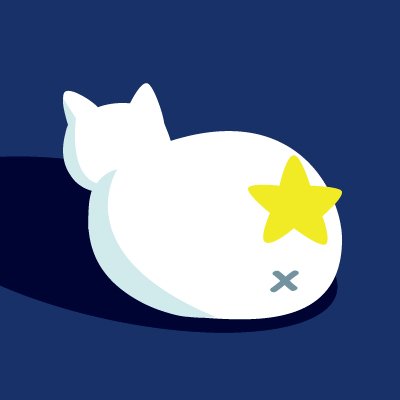 ほししっぽさんのプロフィール画像