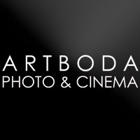 artboda's profile picture. Somos especialistas en fotografía y video creativo para bodas con estilo. ¿Te casas? ¡Síguenos y te recomendaremos ideas ingeniosas para tu gran día!