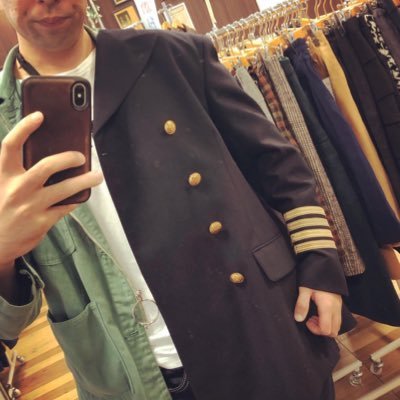 unfashionable31's profile picture. 