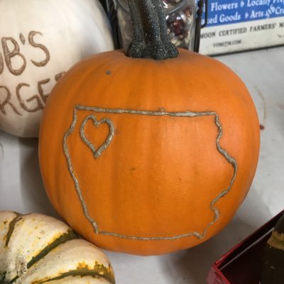 solsmapunkin's profile picture. Solsma's Punkin Patch and Fireworks. Est. 1999. Punkins, popcorn, and pyrotechnics. Beck's Hybrids, Herefords, corn maze, retail store and more.🎃🍿💥🐮🌽🍷🍯🌸