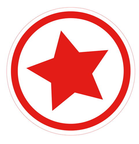 LaMinaudiere's profile picture. La Minaudière : chaussures, sacs, accessoires et bijoux / Petite Mendigote / Bobbies / Pieces...
La Minaudière : vêtements / Des Petits Hauts / Vero Moda...