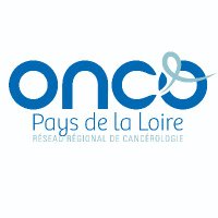 ONCOPL (@reseauoncopl) 's Twitter Profile